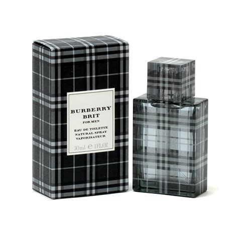 burberry brit fragrantica|burberry brit perfume walmart.